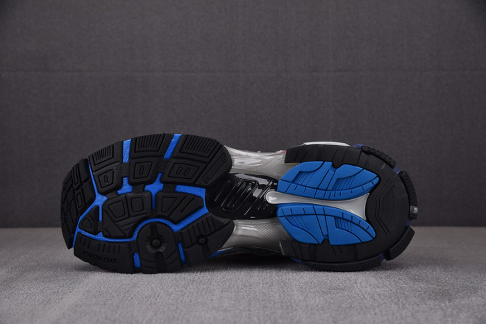 BALEN TRACK TRAINER 7.0 677403 W3RB6 1264