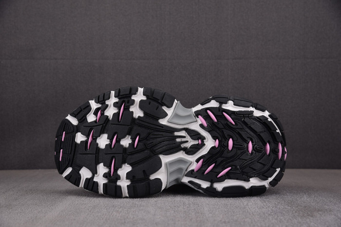 Balen 6XL SNEAKER 815859 W2MV2 9511