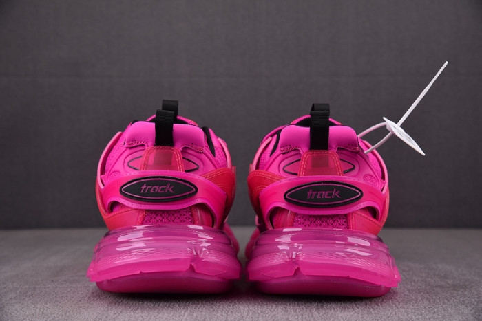 balen track trainer 3.0 647742 w3bm5 5510