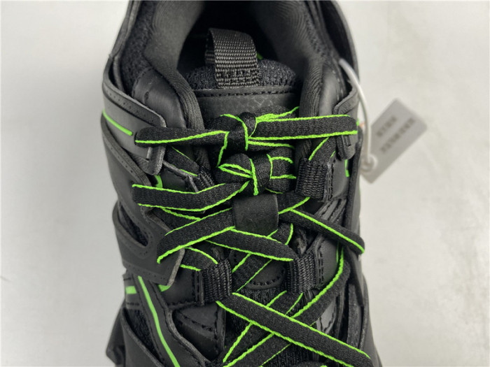 balen triple trainer 542023 w2la1 2042