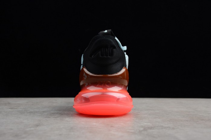 Nike Air Max 270 Ocean Bliss AH6789-400