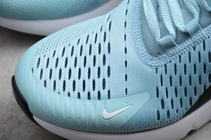 Nike Air Max 270 Ocean Bliss AH6789-400