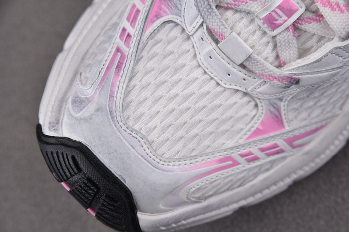 Balen 6XL SNEAKER 815859 W2MV2 9511