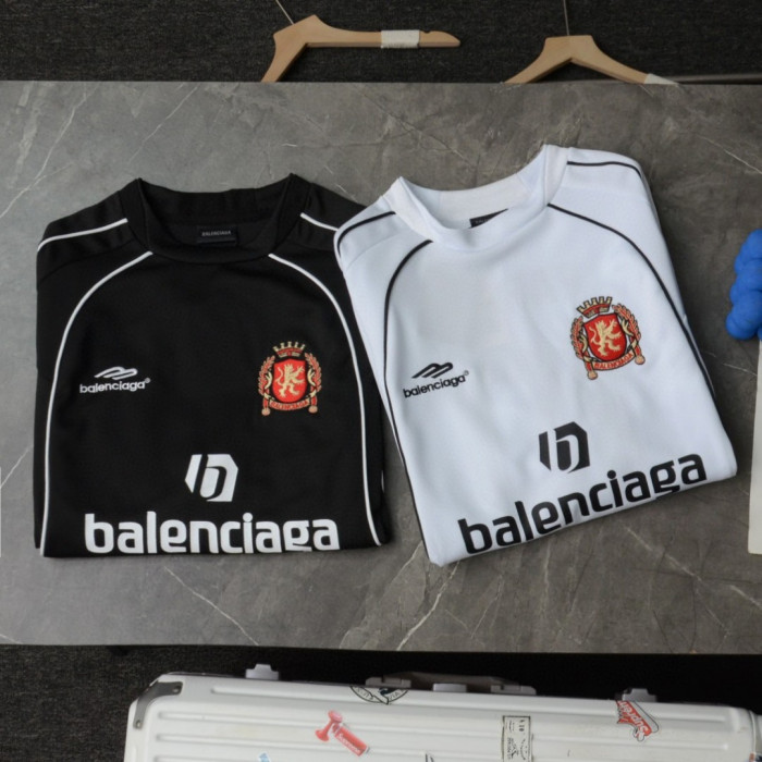 Balen T-shirt