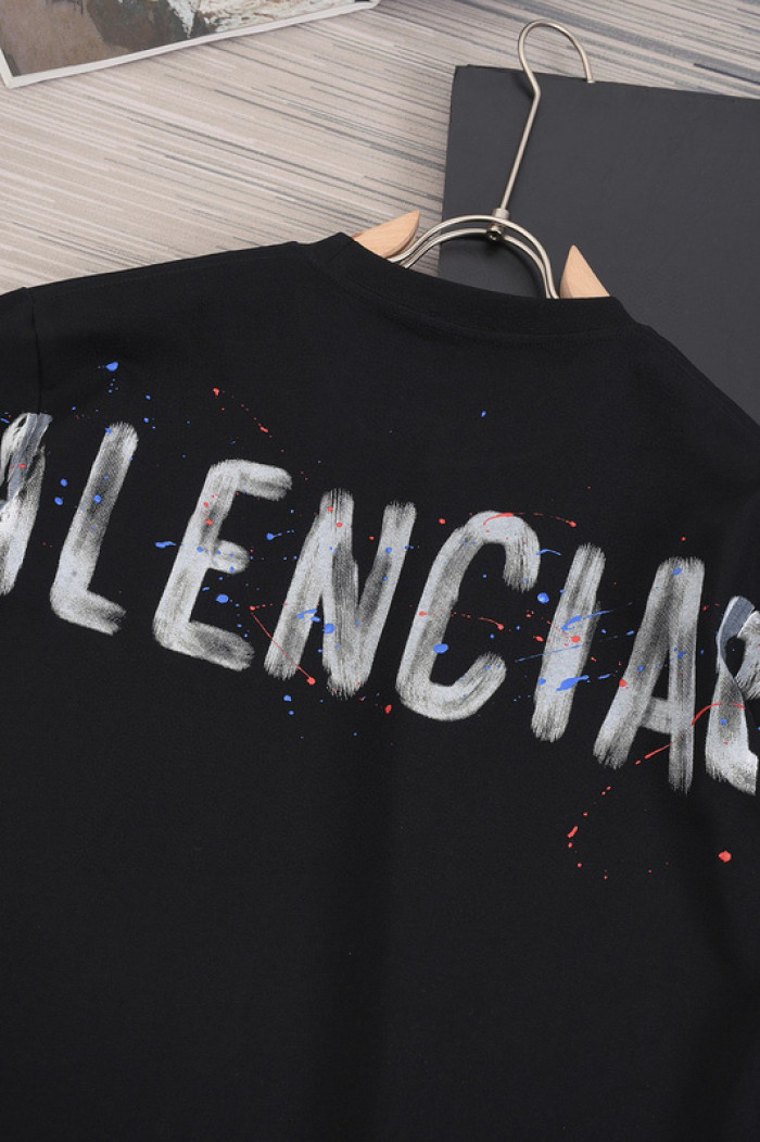 Balen T-shirt
