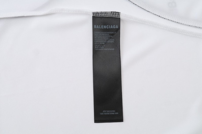 Balen T-shirt