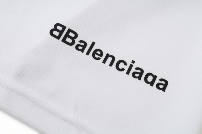 Balen T-shirt