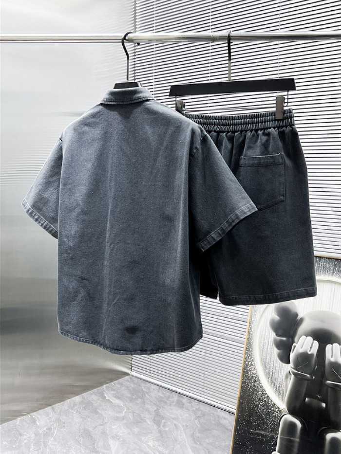Balen Suits