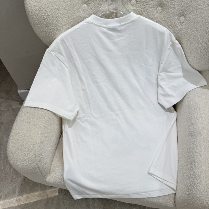 Balen T-shirt