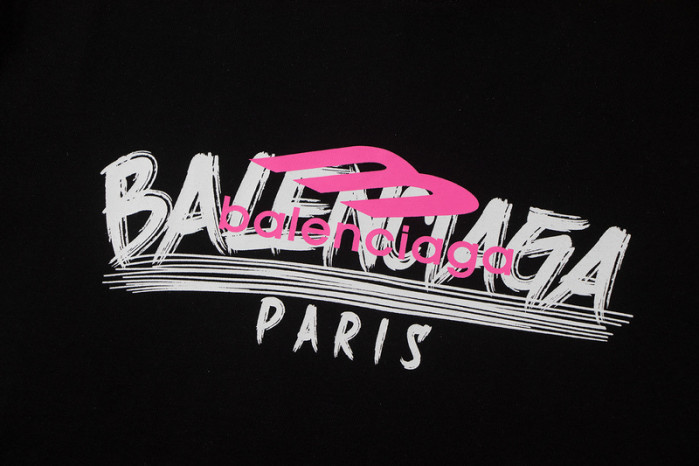 Balen T-shirt