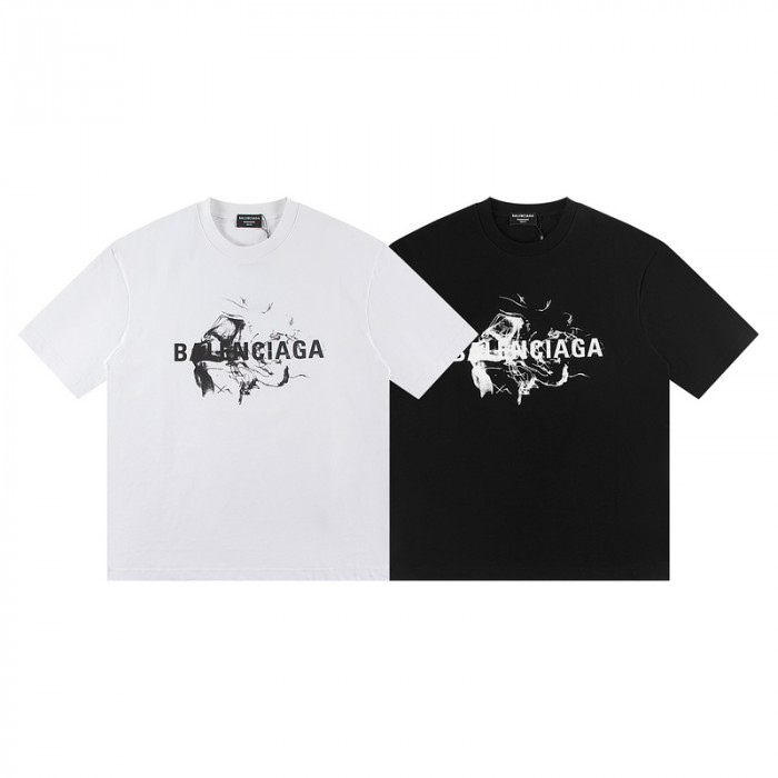 Balen T-shirt