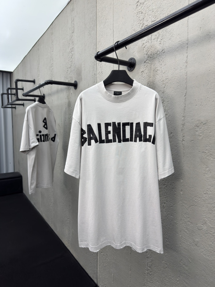 Balen T-shirt