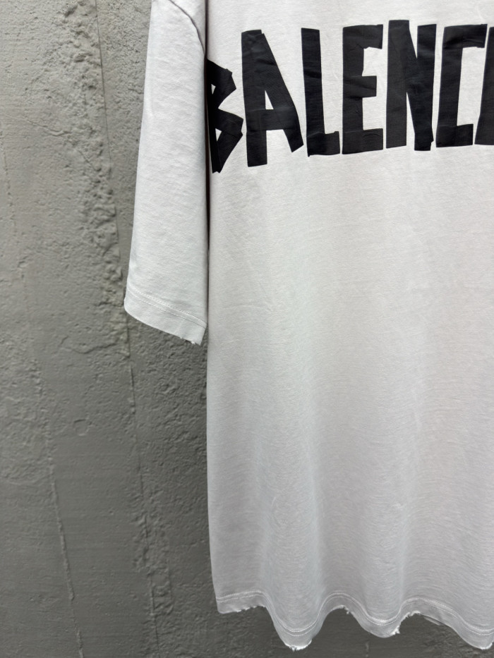 Balen T-shirt