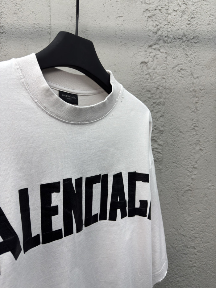Balen T-shirt