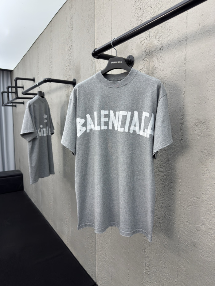Balen T-shirt