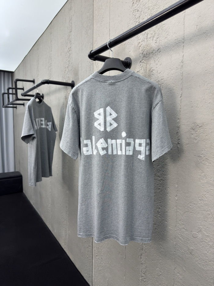 Balen T-shirt