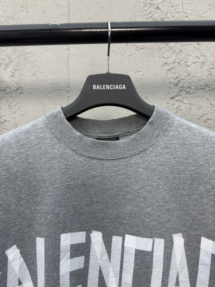 Balen T-shirt