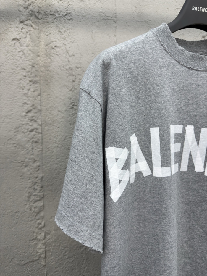 Balen T-shirt