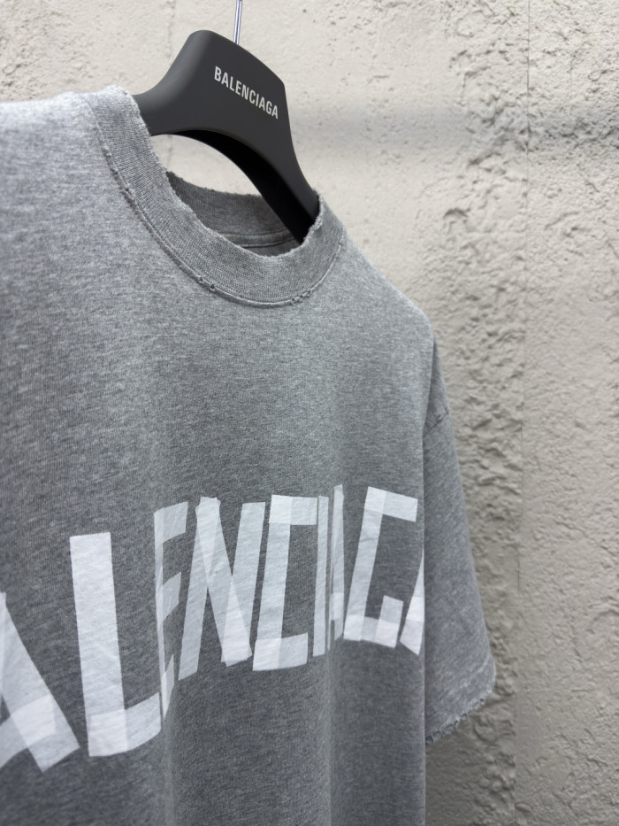 Balen T-shirt