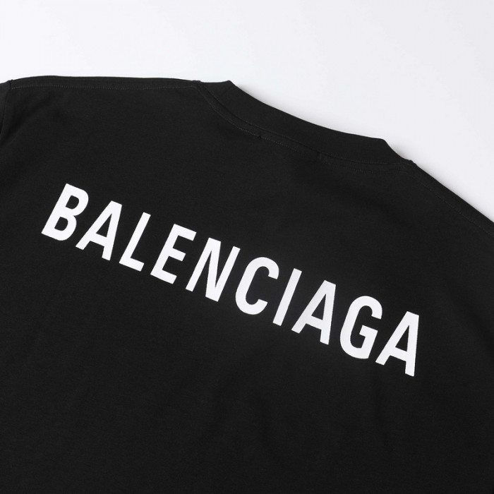 Balen T-shirt