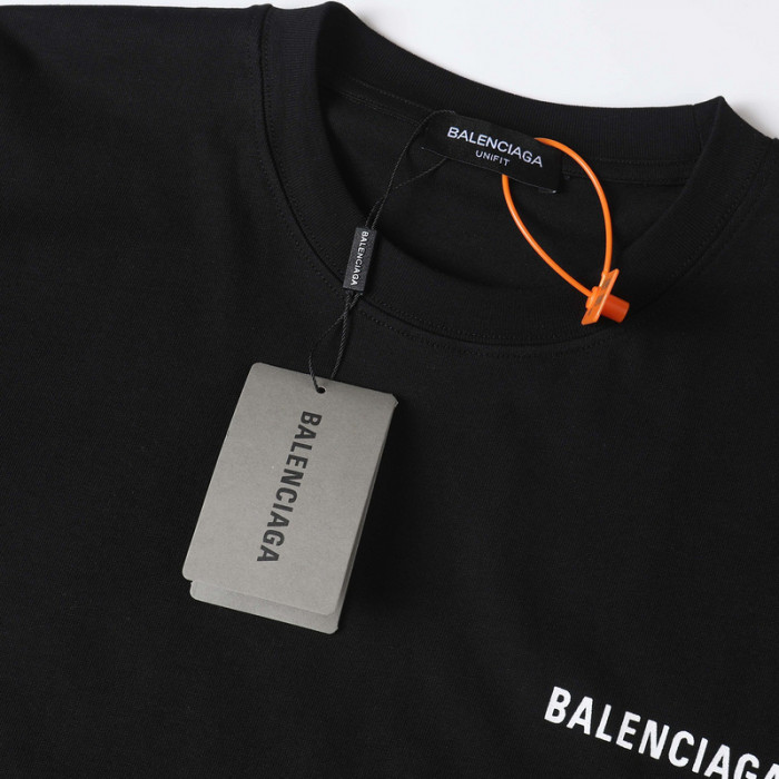 Balen T-shirt