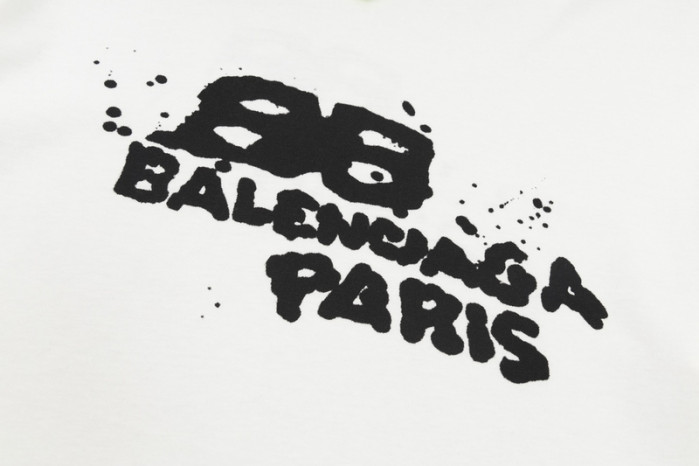 Balen T-shirt