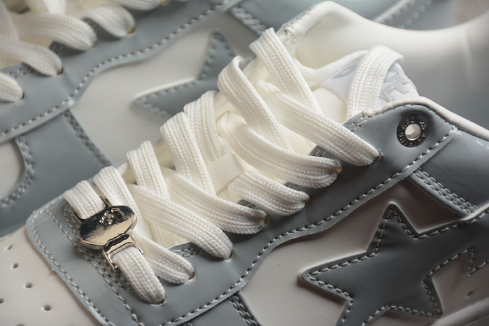 a bathing ape bape sk8 sta