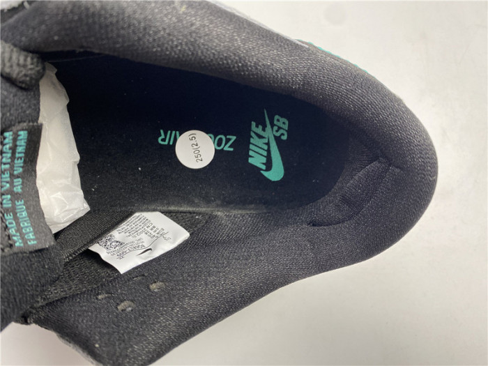 nike sb dunk low atmos elephant bq6817-009