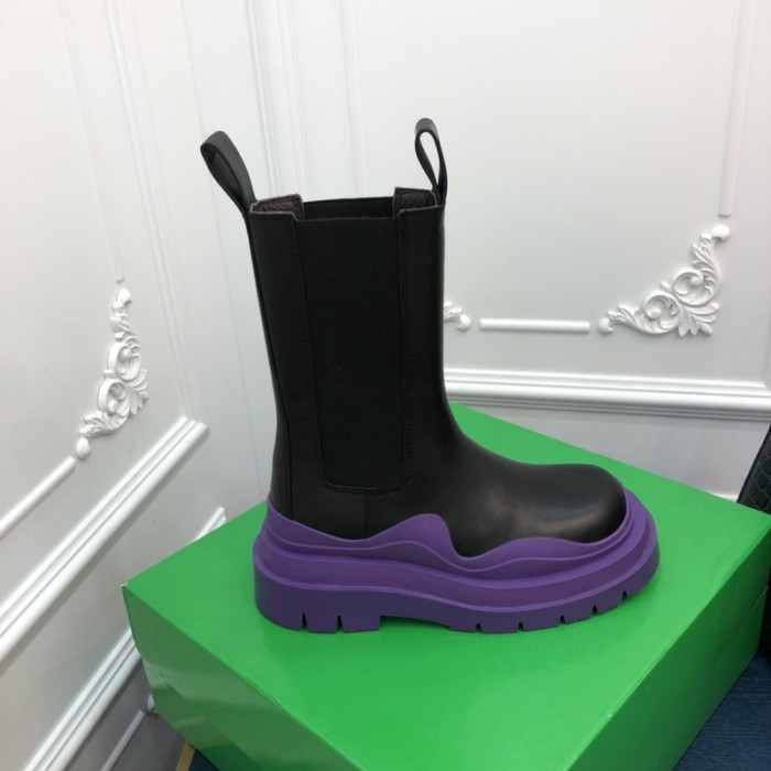 Bottega Veneta Tire