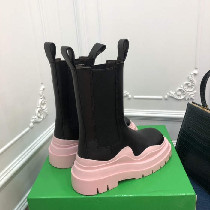 Bottega Veneta Tire