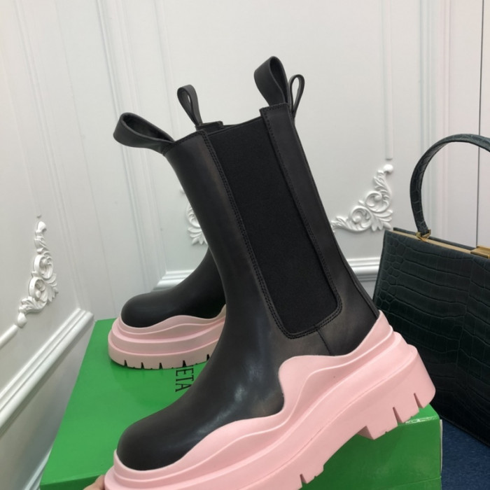 Bottega Veneta Tire