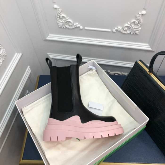 Bottega Veneta Tire