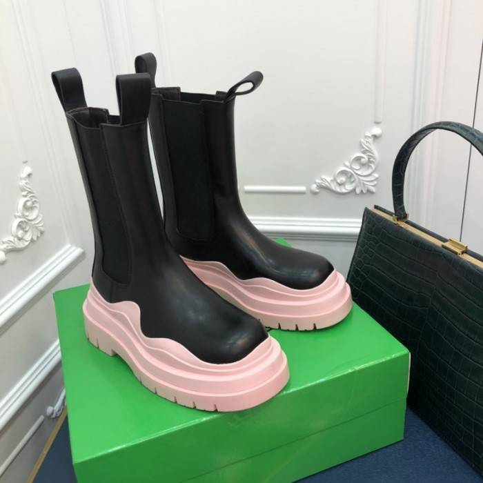 Bottega Veneta Tire