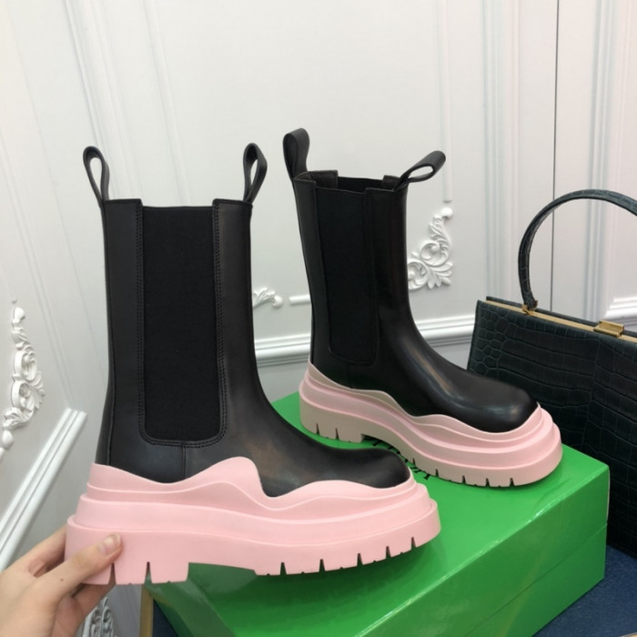 Bottega Veneta Tire