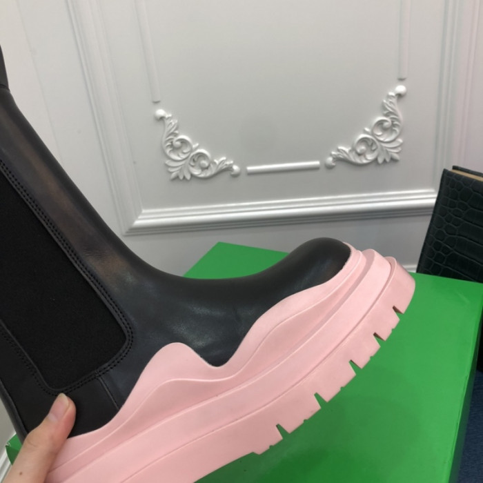 Bottega Veneta Tire