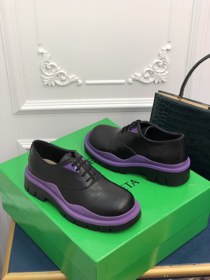 botteg*Ve*ne*ta tire