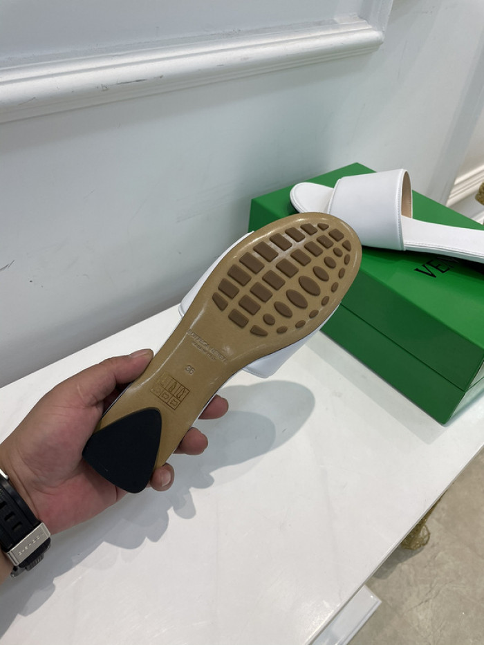 botteg*Ve*ne*ta sandal