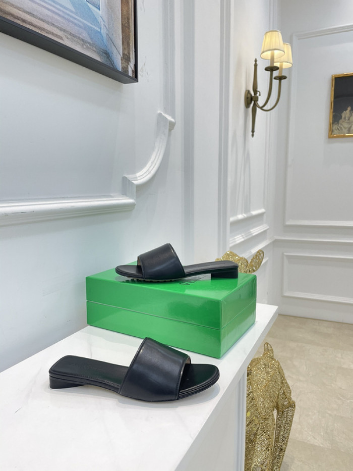 Botteg*Veneta Sandal