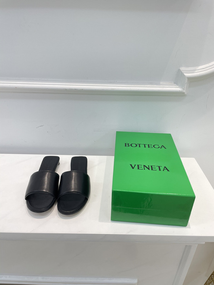 Botteg*Veneta Sandal