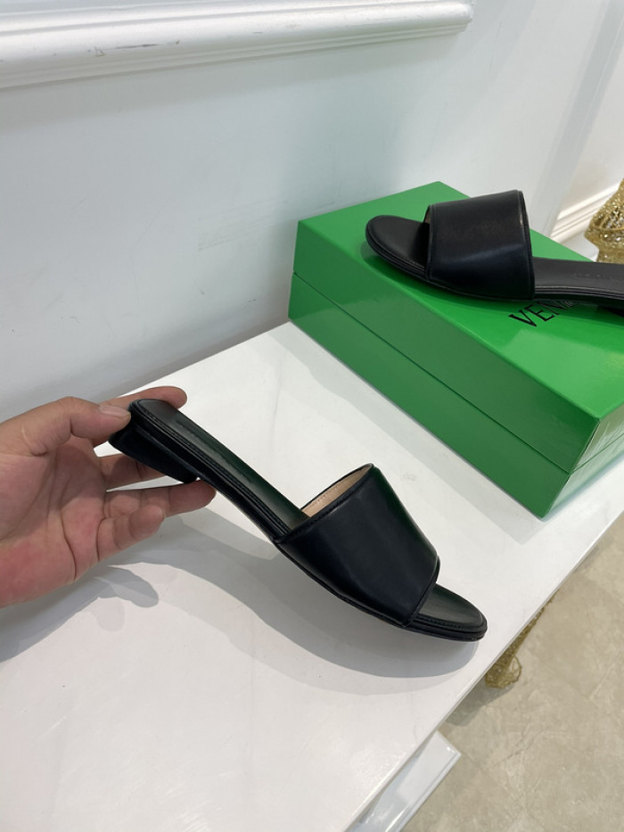 Botteg*Veneta Sandal