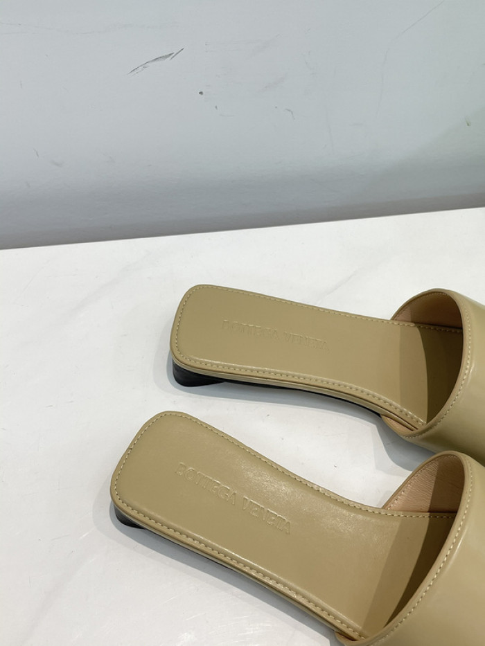 Botteg*Veneta Sandal