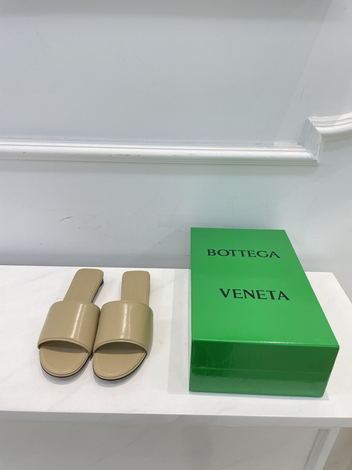 Botteg*Veneta Sandal