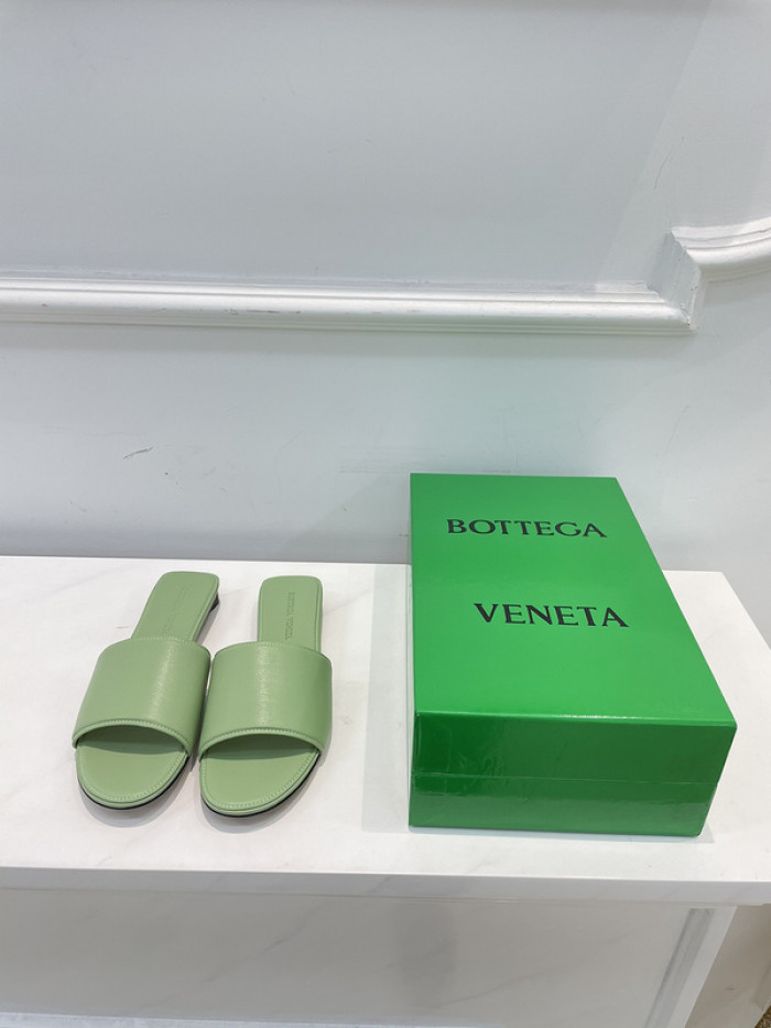 Botteg*Veneta Sandal