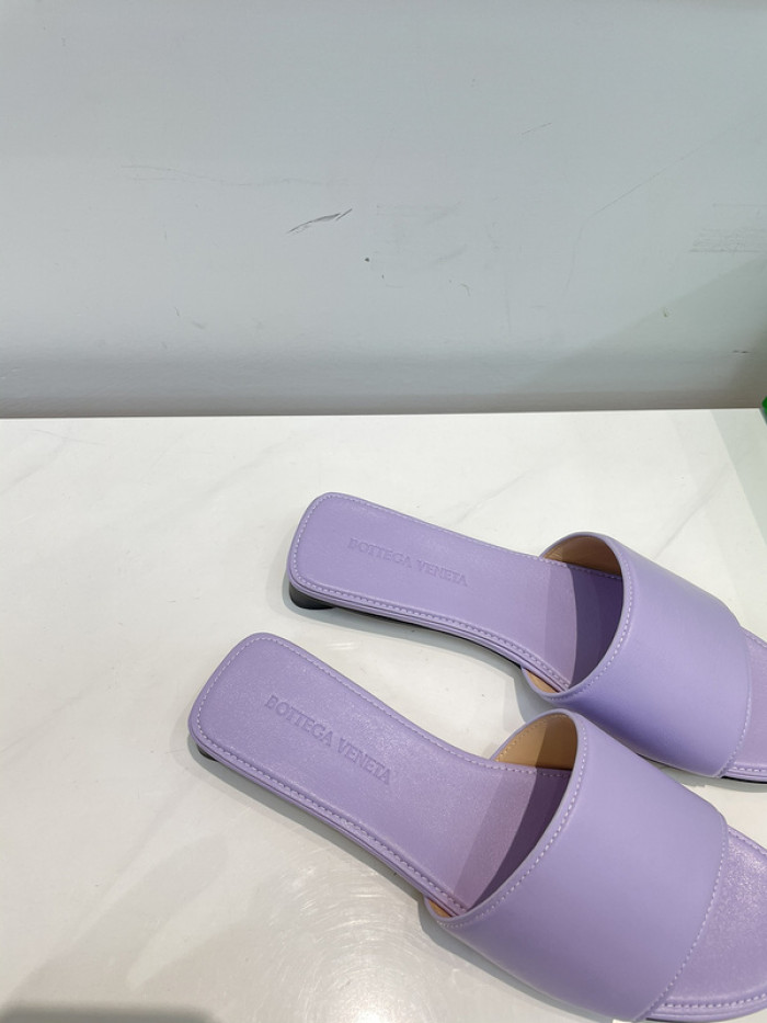 Botteg*Veneta Sandal