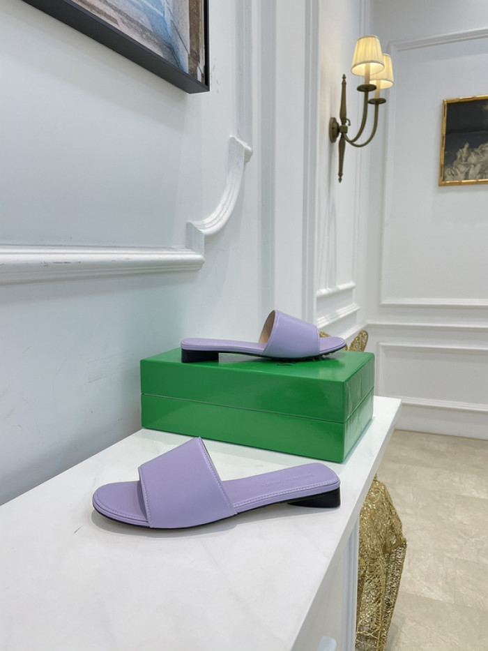 Botteg*Veneta Sandal