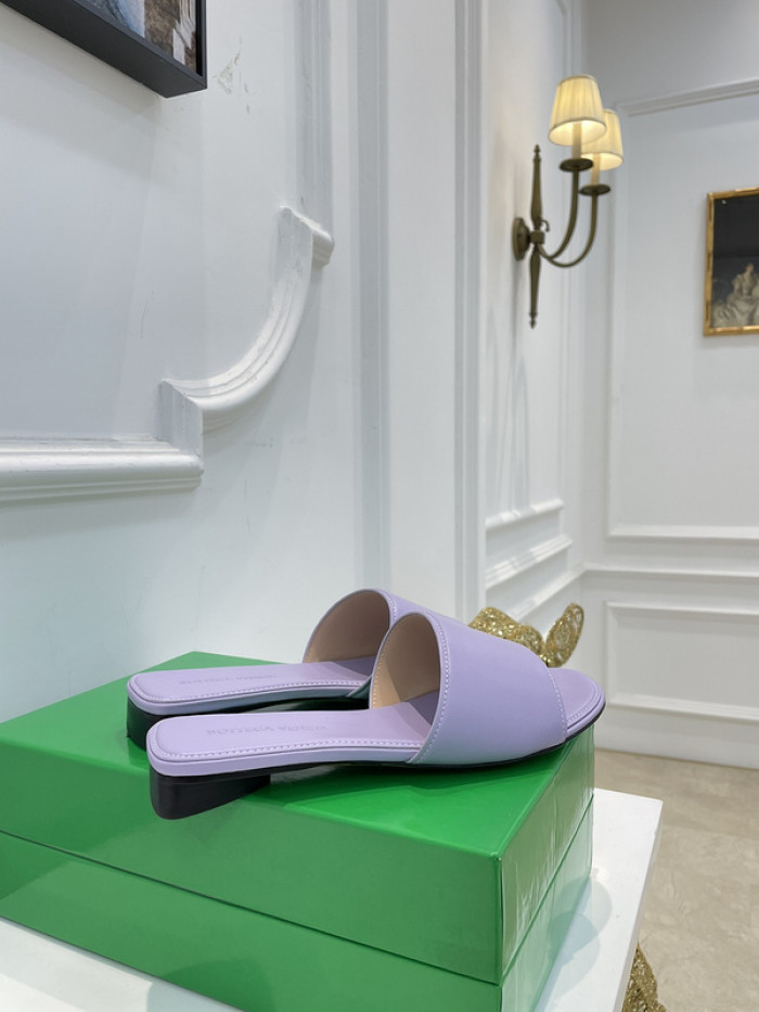 Botteg*Veneta Sandal