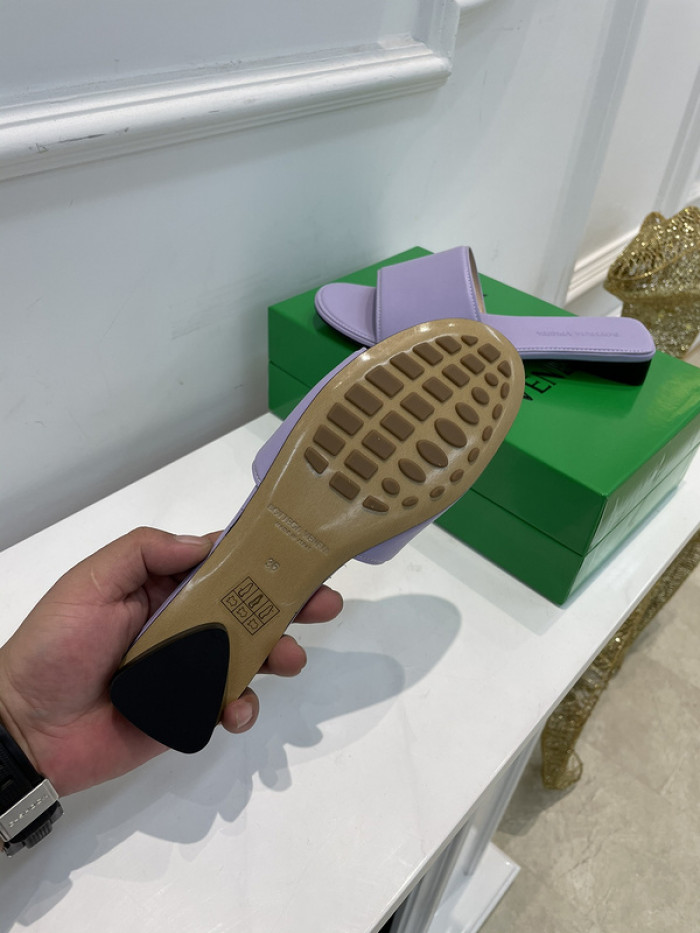 Botteg*Veneta Sandal
