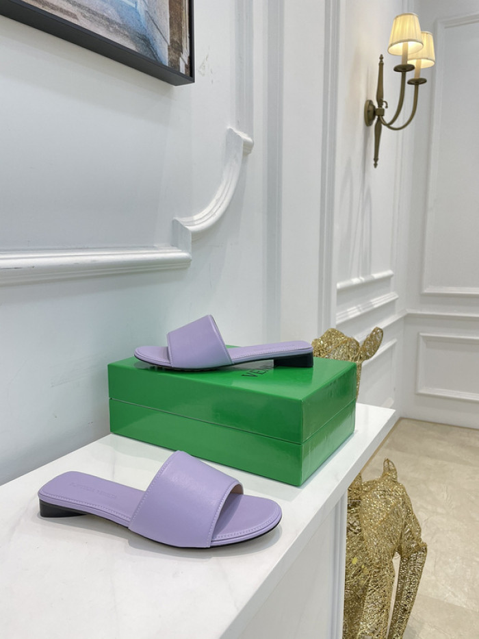 Botteg*Veneta Sandal