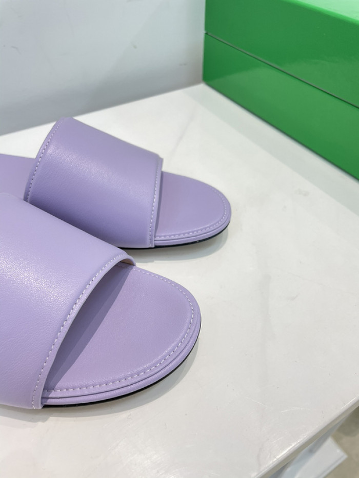 Botteg*Veneta Sandal