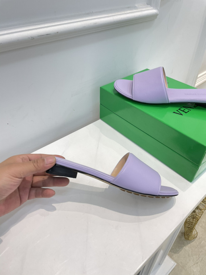 Botteg*Veneta Sandal